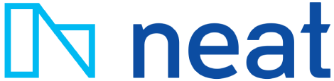 Logotipo principal neat cortado site pqno