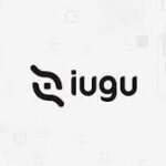 Logo Iugu
