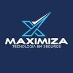 Logo Maximiza